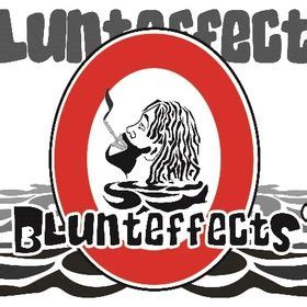 blunteffects|www.blunteffectsusa.com.